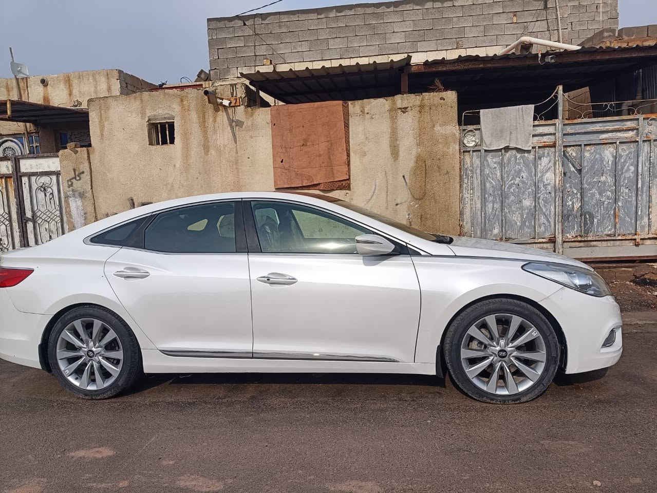 أزيري 14رقم ميسان دولي بسمي خليجية كفاله السعر ***********
