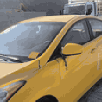 النترا 2011 • وارد امريكي • مكينة 1800