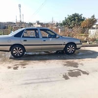 فيكترا ١٨ • موديل ٩١ • بدون ضرر