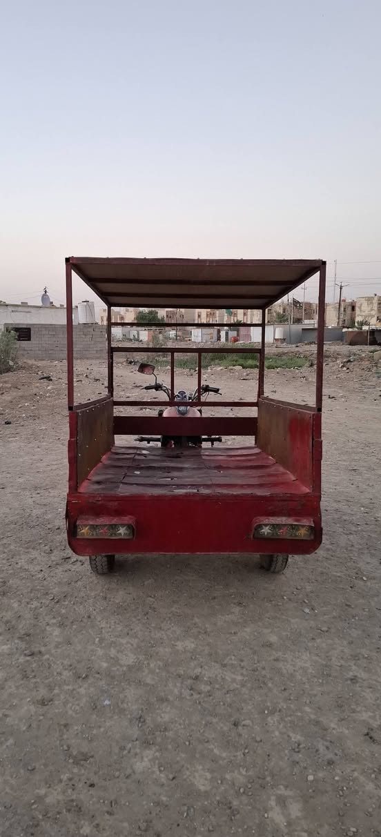 للبيع ستوته امتيار اوراق كامله ستفسار انتصل او واتساب ***********
