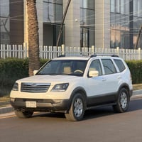 موهافي 2013 خليجي  مكفوله ماعدا شبر كارت بالبنيد   فتحة  شاشة + كامرة ...