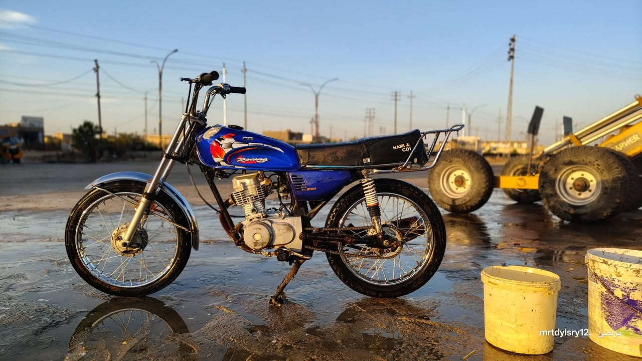 البيع سعر 500 وبيه مجال الطيبين


**إذا كنت صاحب هذا الإعلان وتريد حذفه لأي سبب، رجاءا أرسل رسالة إلى الدعم الفني**