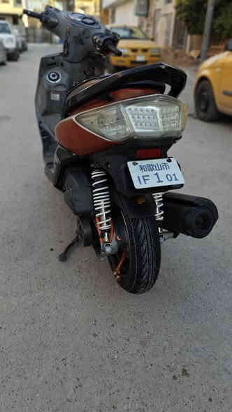 السلام عليكم للبيع سكنس فحل مزوده بيه كور وبيه كلجات وبيه قاعده يدات كفرات اصليه بيه صالنصه صجميه بيه قطرات فراك صوندات قبق جوزه بيه فلنجه تطواله مال فج دراجه مكان حي القاهره ***********
