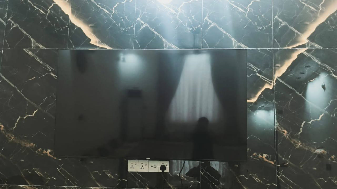 السلام عليكم
شاشه نوع اكسفورد حجم70  مستخدمهاقل الشهر 
فول انترنيت فول سمارت السعر ٥٥٠ قفل


**إذا كنت صاحب هذا الإعلان وتريد حذفه لأي سبب، رجاءا أرسل رسالة إلى الدعم الفني**