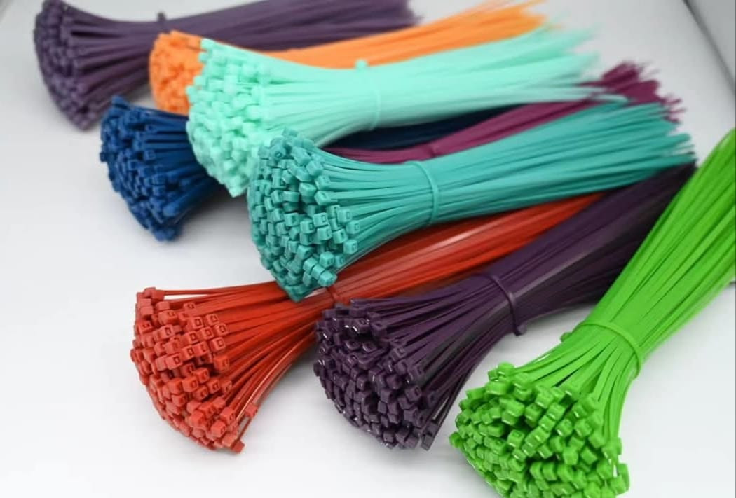 لدينا أنواع كثيرة من الملحقات الكهربائية ، إذا كنت مهتمًا بمنتجاتنا ، اتصل بي


**إذا كنت صاحب هذا الإعلان وتريد حذفه لأي سبب، رجاءا أرسل رسالة إلى الدعم الفني**