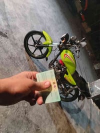 شاينك لل ب يع مرقم مكفوله من كلشي استفسار أكثر 07513531318 07878463791...