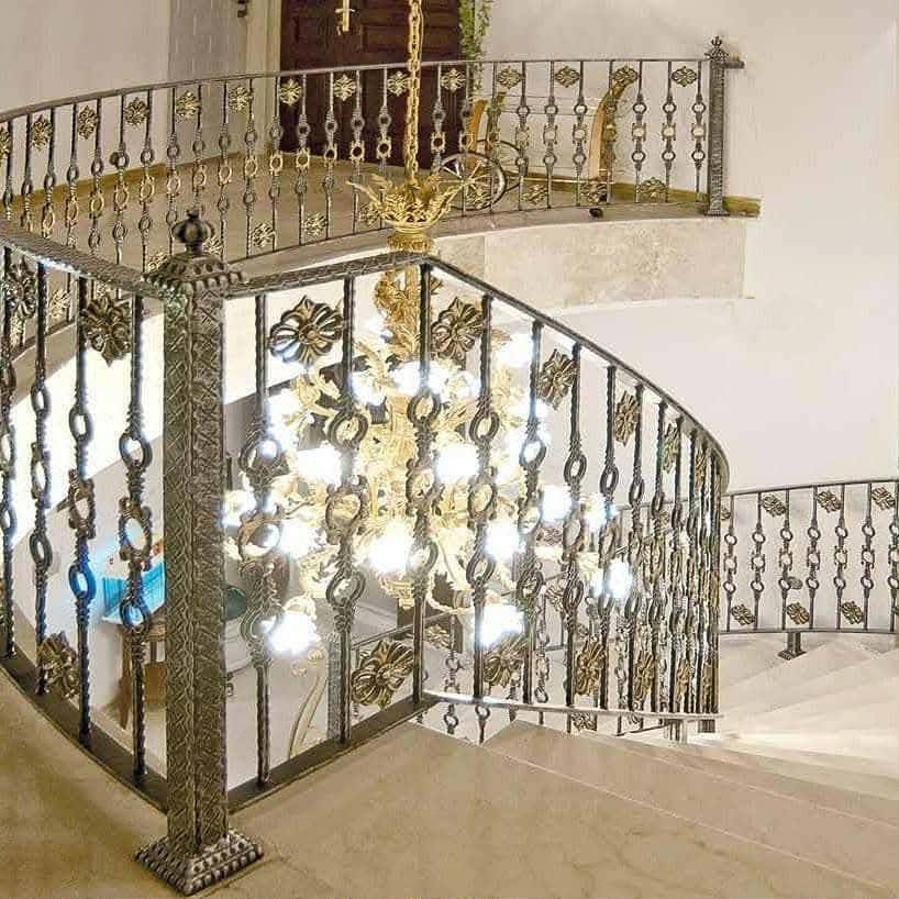 حدادة عامة انسب الاسعار عمل درجة اولى
كوفة نجف فقط اتصل ***********
واتساب من طرف ام عباس
