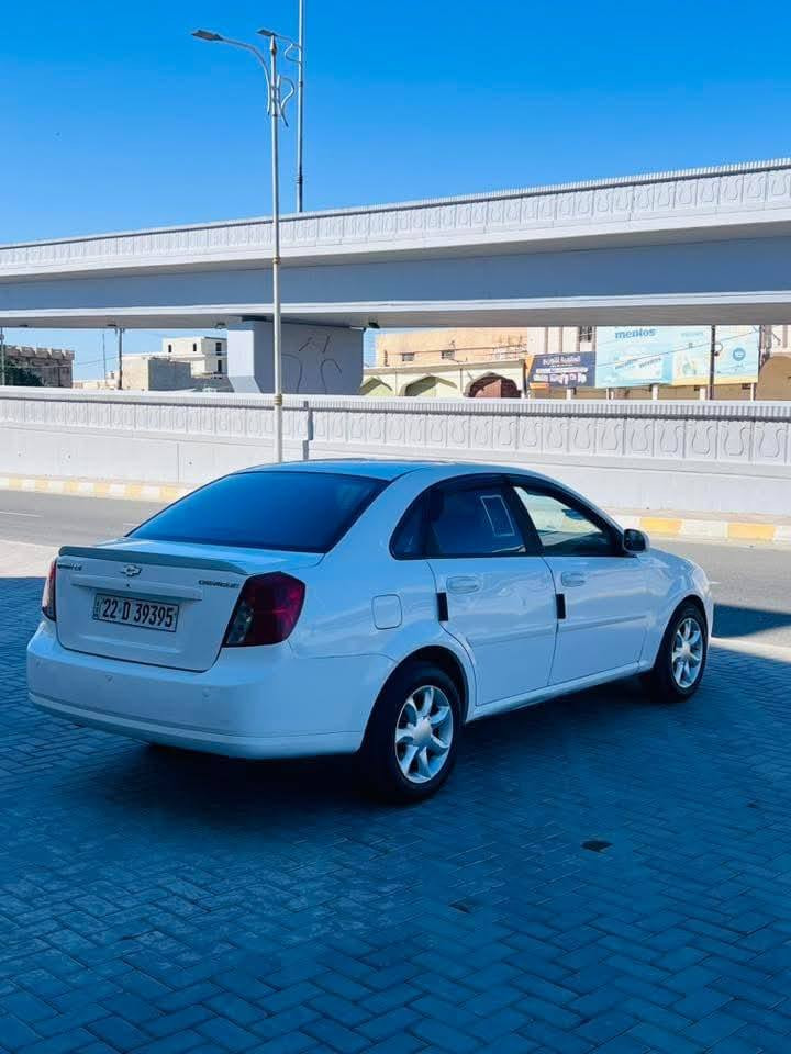 السلام عليكم
#للبيع اوبتره موديل 2010 

رقم شمالي دولي أربيل 

شرط التحويل

(السياره صبغ 3 قطع)

الباقي مكفول 

محرك شرط

كير شرط  

صدر امامي شاده جديد 

صدر خلفي  جديد  

داخل لونين 

حساسات خلفيه

كهربائيات كلها شغاله 

سنتر لك 

ويل شركه بلاد 

دوشمه جديده 

داخل لونين

داخلها جديد 

السياره داخل وخارج فول نضافه 

ترايها حلو

مكانها صلاح الدين تكريت للأستفسار***********
