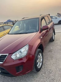 تيكو • ٢٠١٣ • رقم بصره