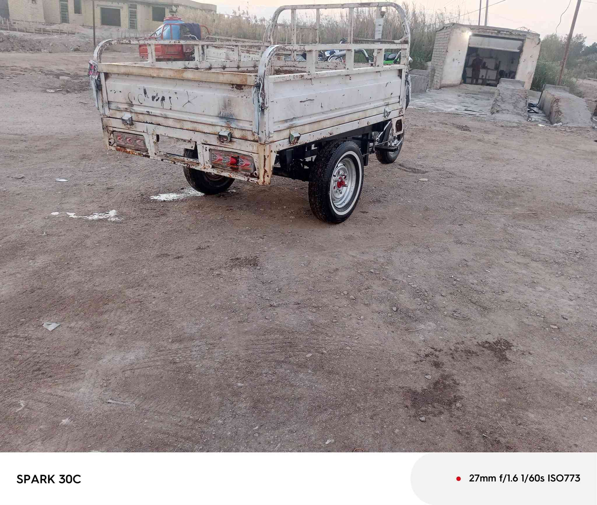 السلام عليكم ستوته للبيع مديل 11اوراق  كهربائيات  كامله اي نقص مابيه محرك مامفتوح المكان ناصريه مركز ستوته حلوه ورزنه ووراقه بجيس السعر  1300وبيه مجال بسيط كلش


**إذا كنت صاحب هذا الإعلان وتريد حذفه لأي سبب، رجاءا أرسل رسالة إلى الدعم الفني**