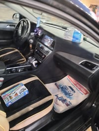 سوناتا مديل 17 وارد كوري حداده كير مكينه تخم تاير ويل خليجي تبريد كفال...