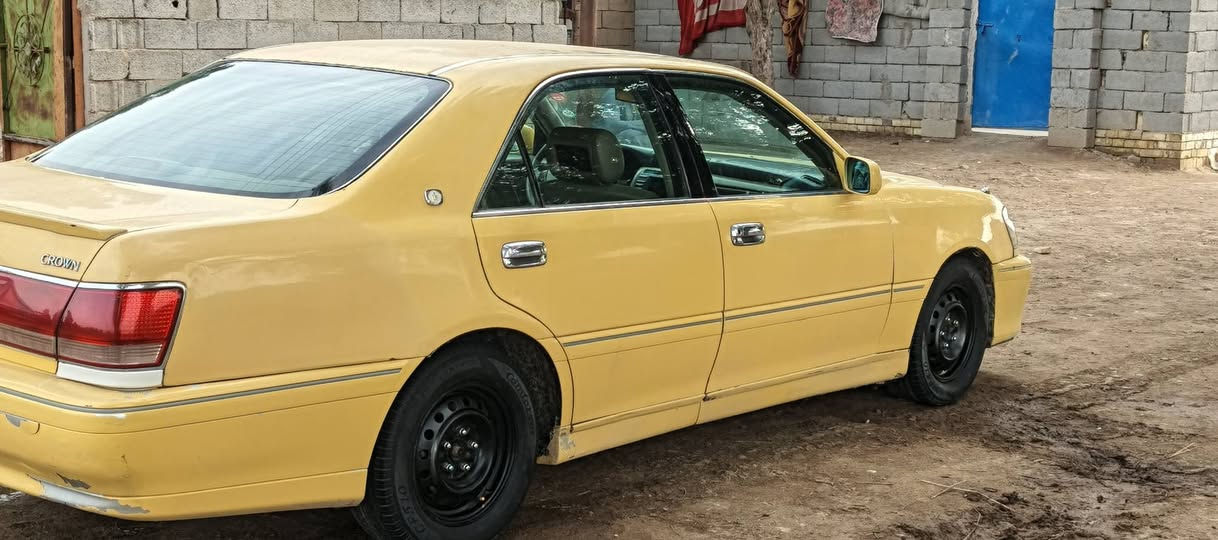 ملكه رقم بقداد صدامي راعيهه موجود بيها كصه جنطه مكينه وكير ففتي مكفولات تبريد شقال دخم تاير كرهبايات كلهه شقاله بيع ومراوس مكاني ذي قار قلعت سكر سعر 35 ***********
