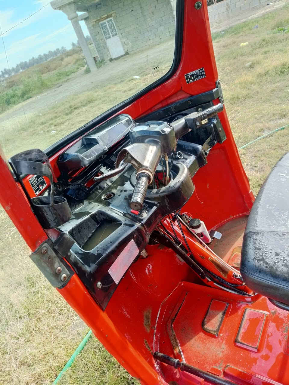 تيك توك للبيع 2018 للاستفسار اتصل على هذا الرقم ***********
