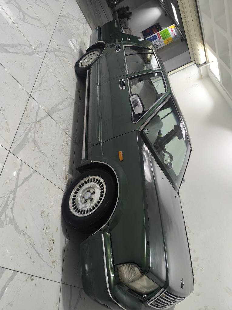 نيسان سترك موديل 2002 كير عادي سعر 33كةلا *********** جوار بارجةي بؤياخة قرجيكي بيشي هةية رةقةمو سةنةوي تازةية تةبريت ساردو كةرم مةزبوت زور توندوتولة بةشةرتي تحويل غةرامة مةكينة كير دكوك, كركوك
