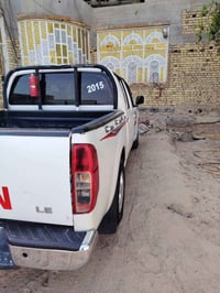 نيفارا • ٢٠١٠ • بصرة