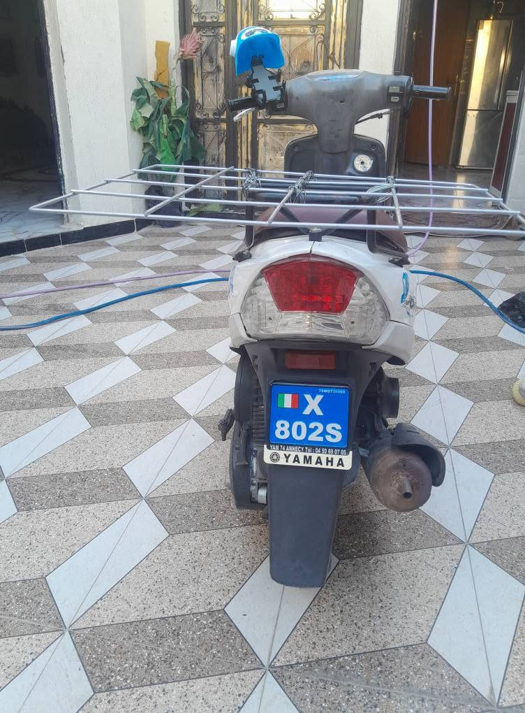 نضيفه كلش نهايته 675 الزبير, البصرة


**إذا كنت صاحب هذا الإعلان وتريد حذفه لأي سبب، رجاءا أرسل رسالة إلى الدعم الفني**