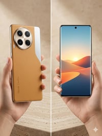 تيكنو 30 • ٢٨٦ غيغابايت • بطارية ٥٠٠٠mAh