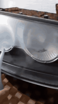 السلام عليكم ورحمة الله وبركاته ٠من رخصت المسؤل جزء من اعمال مركز ابو عبدالله للعناية بالسيارات 
بولش صبغ فايبر كلاس عنوان المركز قرية تلول ناصر ٠٠***********
