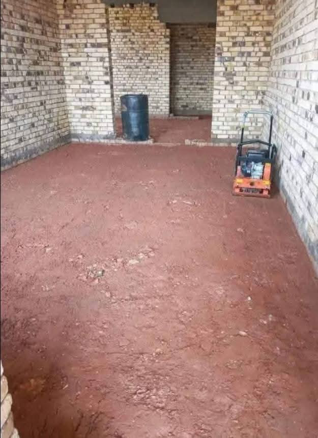 سلام عليكم تراب صطح دفن البتلو تراب معه تنضيف بيوت وقلع التراب وفرش سبيس وقلع القطع الارضيه تصعيد ونجي بسعر مناسب جداً الاستفسار والاتصال عله هاذا الرقم *********** (بنسب الاسعار)
