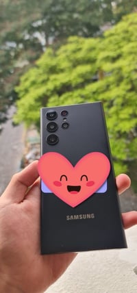 S22 الترا • ١٢٨ • تقاطع القاهره