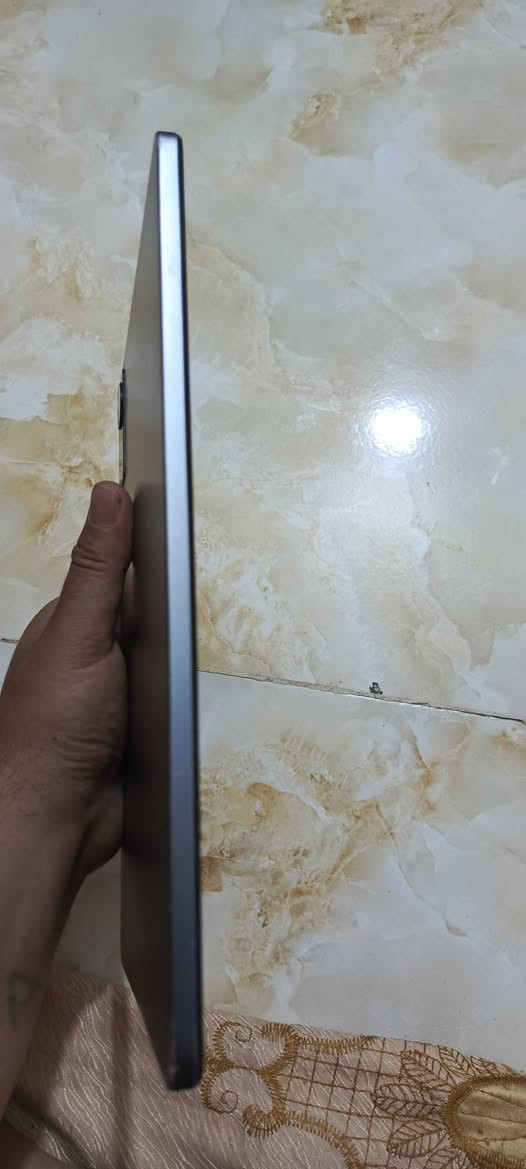 معالج سناب دراكون 650 يجي بذاكره 256
ذاكره عشوائيه 12 بطاريه 8000 شحن فول
مكفول كفاله يفيد للالعاب والدراسه السعر
285 للاتصال *********** عنواني التقيه ديوانية, القادسية
