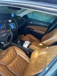 اوباما • ٢٠١٨ • رقم ذي قار