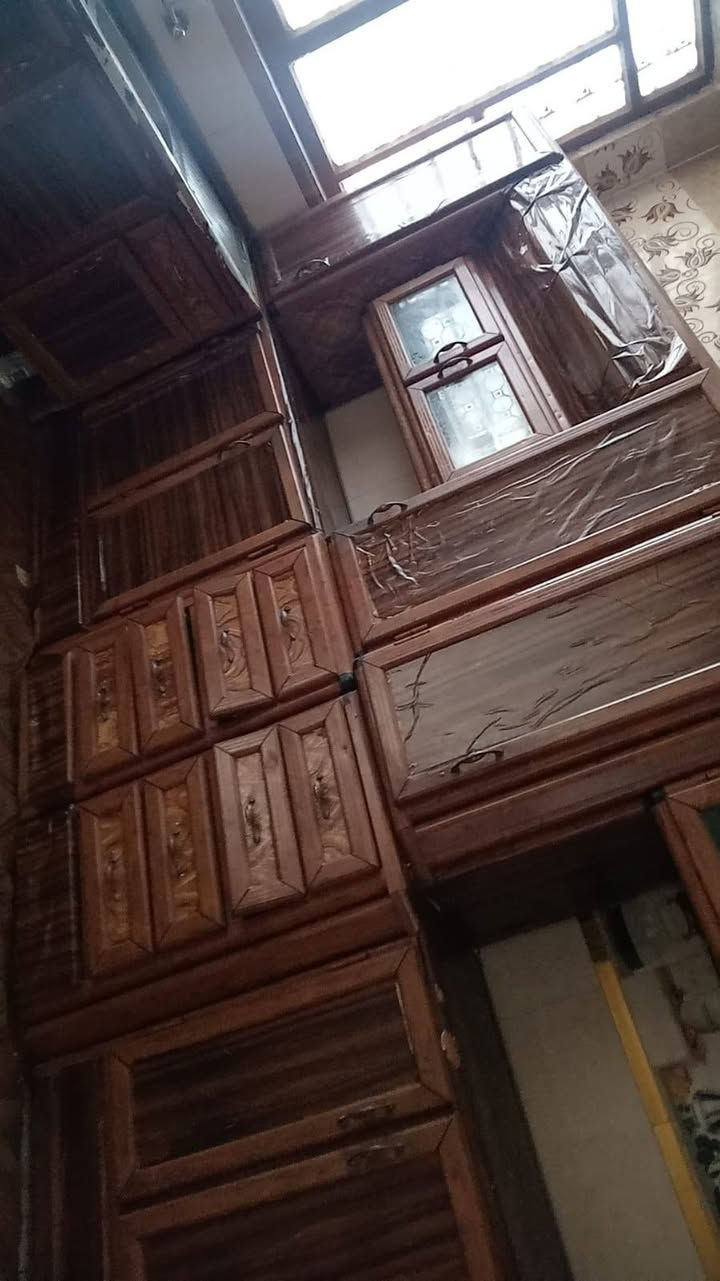 السلام عليكم  كاونتره البيع سعره مناسب جداً


**إذا كنت صاحب هذا الإعلان وتريد حذفه لأي سبب، رجاءا أرسل رسالة إلى الدعم الفني**