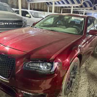 اوباما فول مواصفات  بدون ايرباك  حساسات  رادارات  كامرات  كشنات جلد تد...