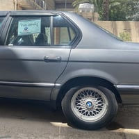 بي ام حجم 700  انبار دولي سنويه 28  مشروع وطني بيهه وكاله ام الباركود ...