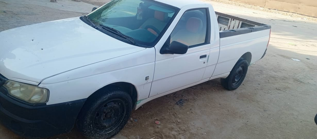 تفاصيل بلصوره كربلاء


**إذا كنت صاحب هذا الإعلان وتريد حذفه لأي سبب، رجاءا أرسل رسالة إلى الدعم الفني**