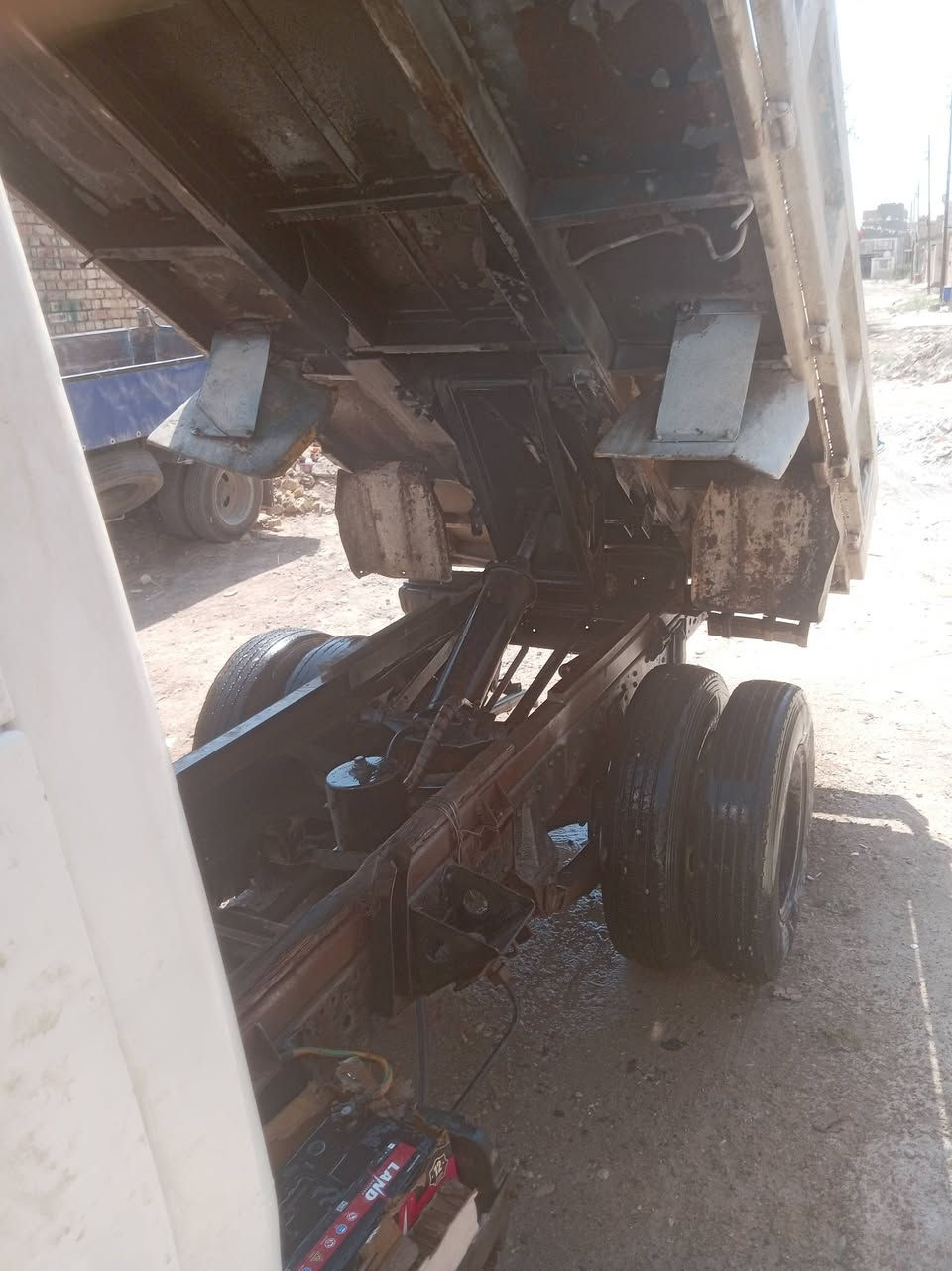 كنتر البيع ***********
