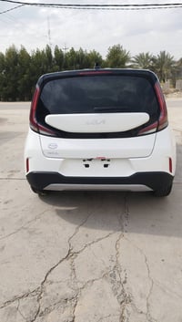 موديل ٢٥ • زيرو • ماشيه ٩٠ ميل