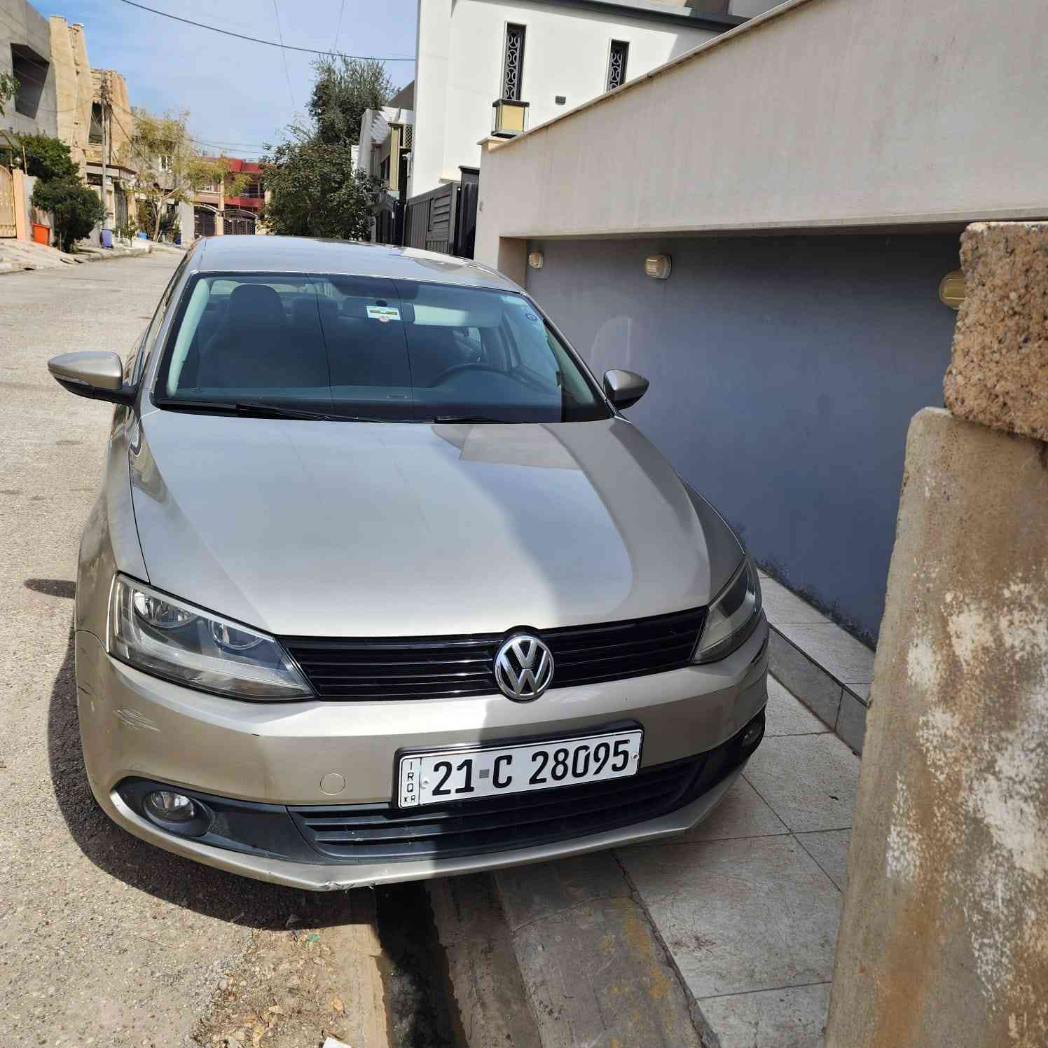 سيارة جيتا للبيع بها جامرلخ صبغ وتعديل بارد باب محرك بدون فتح وكير ماشيه ١٠٣ كيلو متر محرك حجم ١٤ موديل ٢٠١٥ كركوك, العراق


**إذا كنت صاحب هذا الإعلان وتريد حذفه لأي سبب، رجاءا أرسل رسالة إلى الدعم الفني**