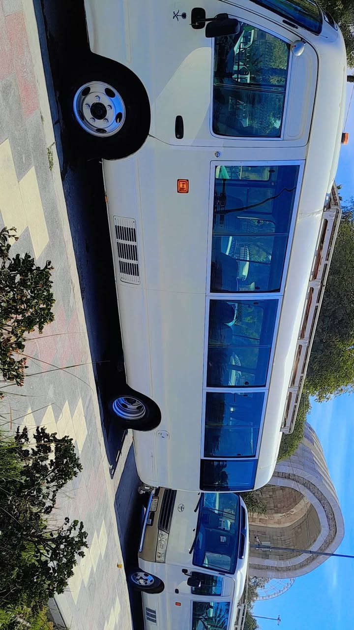 موديل ٥ عاليه بسمي رقم بصره تحويل  سياره من جام وجو ابيع صبغ  جاهزه سياره سعر ١٩٠ وبيه مجال مكاني بغداد الدوره ابو دشير  رقم بصره جديد ***********
