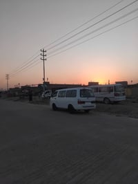 منغولي • ٢٠٠٦ • بابل