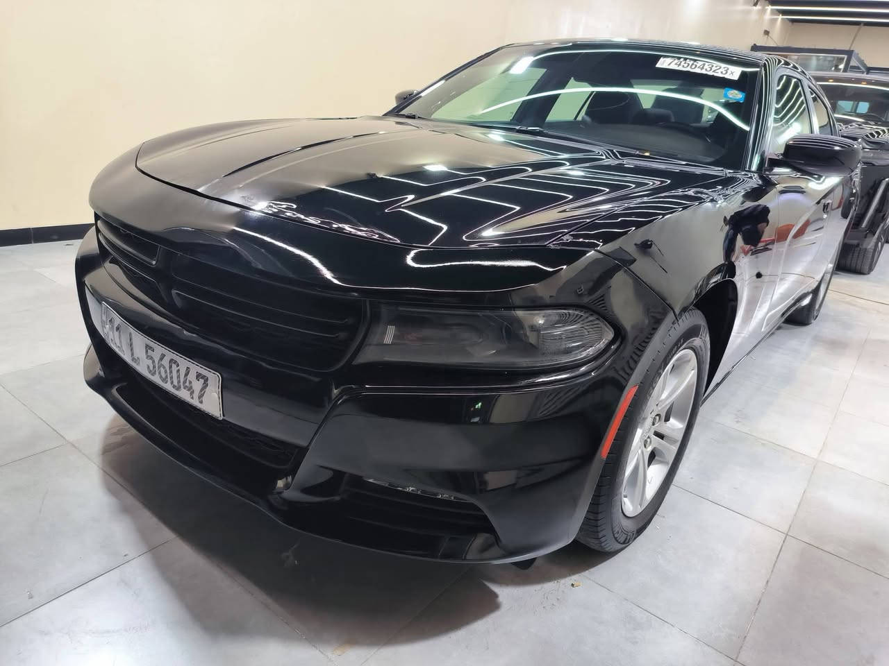 السلام عليكم جارجر 22 اصل حادثه تبديل بنيد نفس الون وجاملغ راجع بارد راديترات وتبريد  وشواصي بلادي استخدام شخصي لا مشتغله ولا شايفه شارع ماشيه 55 تخم تاير جديد سياره ع وضع شركه مواصفات sxt معروفه للبيع او مراوس مكاني شعب شارع الأسواق مركزيه سعر خاص  رقم هاتف ***********
