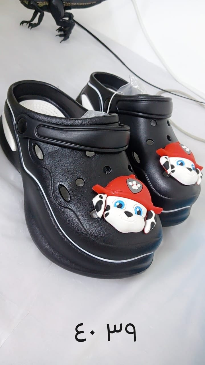 القطعه ب 5


**إذا كنت صاحب هذا الإعلان وتريد حذفه لأي سبب، رجاءا أرسل رسالة إلى الدعم الفني**