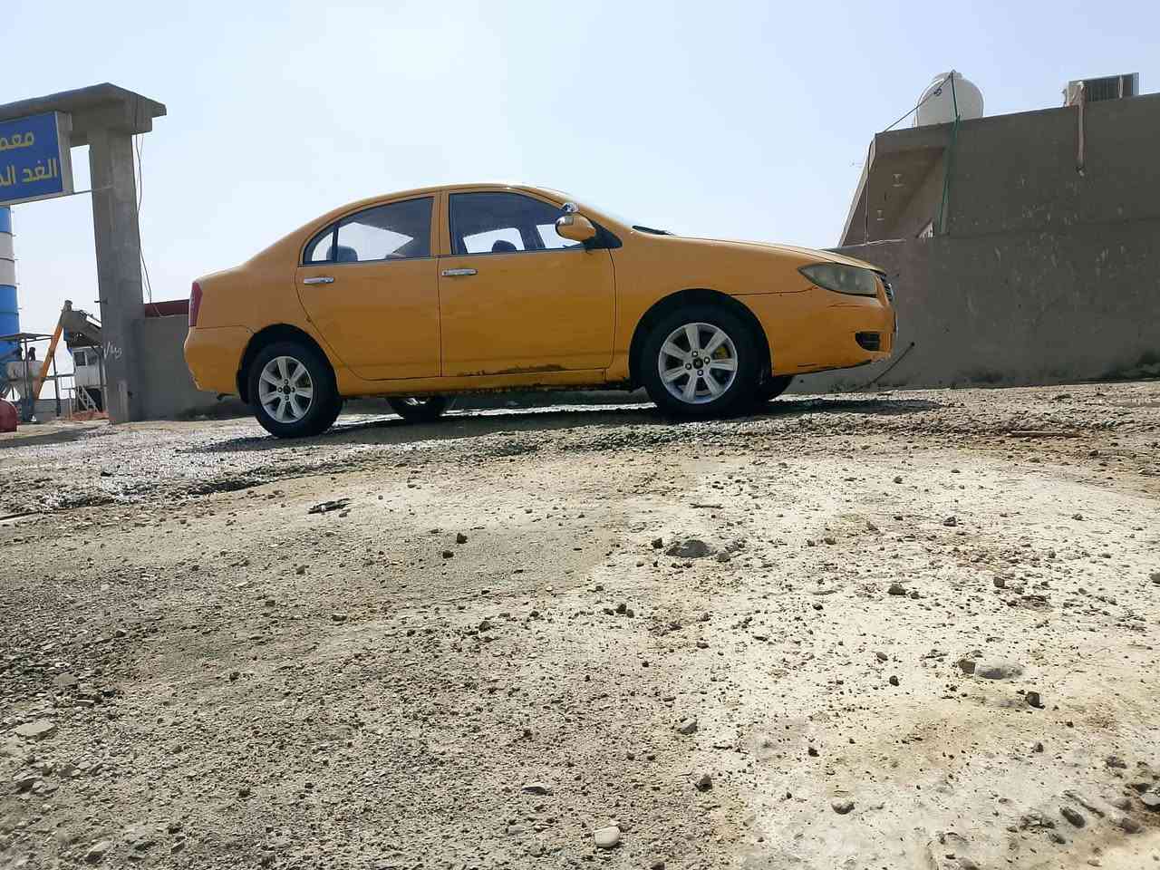 اليفان للبيع موديل 2013كفاله عامه مكينه كورله جديده مصفره ستوني بسمي مداور ثاني يوم ***********
