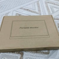 شاشة • ٧٥ بوصة • ٥٠ بوصة