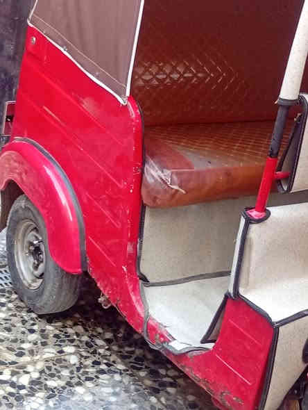 تيك توك للبيع موديل 18 شهر 11 لوحات انجليزي السعر خمسه وبيها مجال ***********
