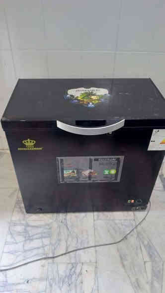 سلام عليكم غراض مستخدمات نضيفات جداً شغالات عل فحص وضمان اختار صوره وراسل متواجد  واتساب فقط
***********
#الجميع
