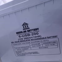 بطاريات جل  للبيع مستخدمات اقل السنة للتواصل 07711951821