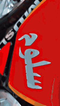 دراجه لبيع كلك تعمير 25مكفوله
مكان ناصريه سيدخيل   ***********
