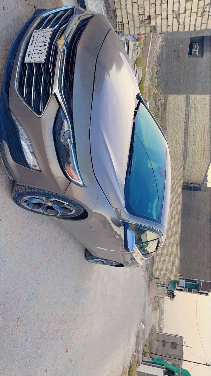 اسلام عليكم / ماليبو ٢٠٢٠ معوقين باقيله اقل اسنه وتحول مكان اسياره الدوره البعيثه اسعر ٩٥ وبيهه مجال ***********
