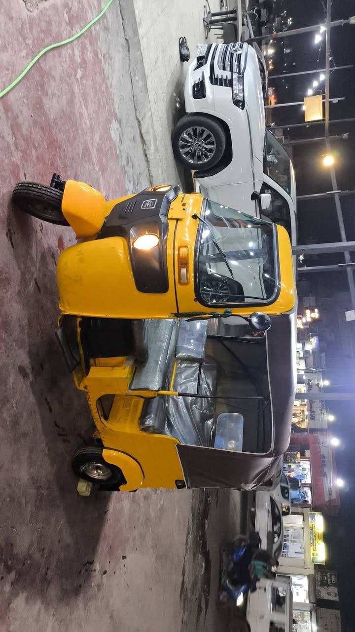 تكتك لبيع موديل 2020رقم بغداد تحويل مباشر
كفاله كشر ومكينه 
السعر 6650
العنوان بغداد حي نصر 
رقم الهاتف ***********
