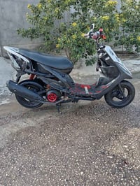 55 نكره شلعه ومعدل غراضها كامله مابيها نقص 550وبيهاا مجال بسيط 0787377...