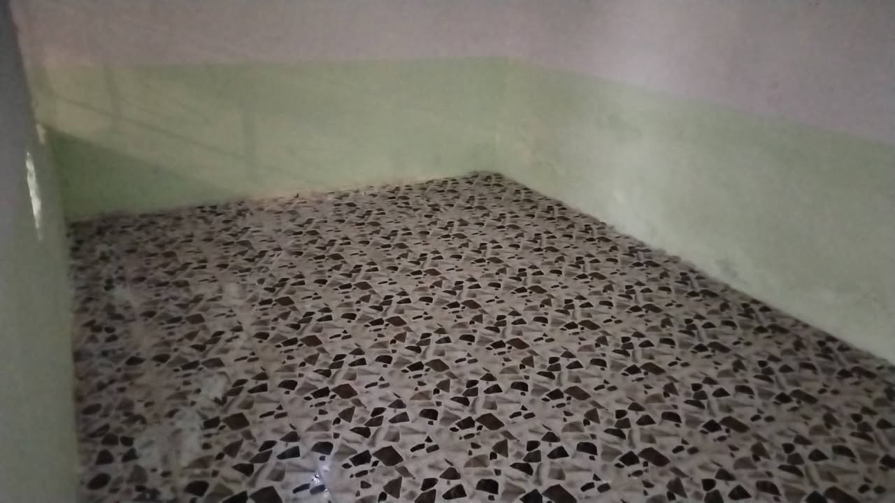 السلام عليكم
متوفر #بيت #ايجار ١٠٠ متر (خلفي) غرفتين وصاله ومطبخ وصحيات
بالامن الداخلي قريب على الشارع العام السايدين
بناء نضيف الارضية سيراميك. جاهز مترمم قبل ايام
#الايجار ٢٥٠
التواصل على ***********
