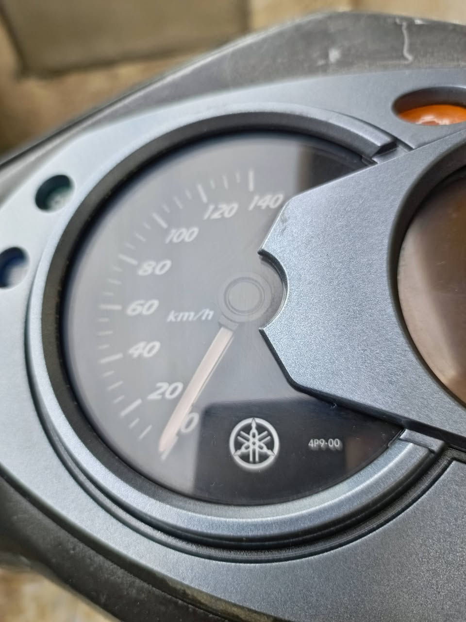 سكنس فحل نوزل خطين السعر 1500


**إذا كنت صاحب هذا الإعلان وتريد حذفه لأي سبب، رجاءا أرسل رسالة إلى الدعم الفني**