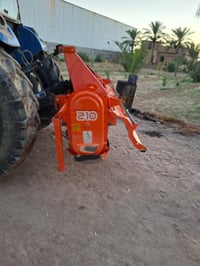رفاس تركي • موديل ٢٥ • زيرو ٣ أيام