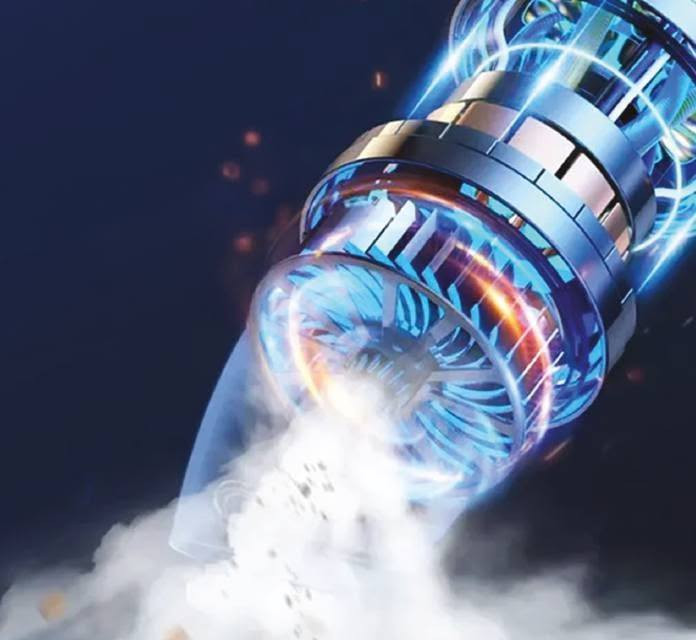 السلام عليكم متابعين معرض وادي الرواشد في ميسان  
نقدم لكم مكنسة كهربائية 
ماركة (نوال). موديل vac-3121
اهم المواصفات ⭐ ⭐ ⭐ 
سعة سلة المهملات الكبيرة 21 لترًا
1600 واط
تصميم متين
قوة شفط عالية
مشابك معدنية قوية وأدوات الشقوق

يتوفر بيع بالتقسيط المريح ⭐⭐ لموظفين شركة نفط ميسان 🌹🌹🌹🌹🌹 ويتم الاستقطاع عبر (تايم شيت/ظرف راتب فقط)
                   💥💥وبدون مقدم💥💥
...........................................................

يتوفر بيع بالتقسيط المريح 💥💥💥💥💥
لكافة الموظفين والمتقاعدين في محافظة ميسان 
من حاملين بطاقه مصرف الرافدين حصرا 
بدون كفيل 🌟🌟
بدون مقدم 💥💥
لطلب او الاستفسار يرجى الاتصال على الارقام التالية 
+964 772 338 0871📱📱
+964 771 088 0903📱📱
او مراسلتنا عبر الخاص 🌹🌹🌹🌹🌹🌹
العنوان /ميسان العمارة/ بداية شارع بغداد 

توجد خدمة توصيل 🛻 داخل مركز المحافظه والدفع بعد الاستلام 🌹🌹🌹🌹🌹
